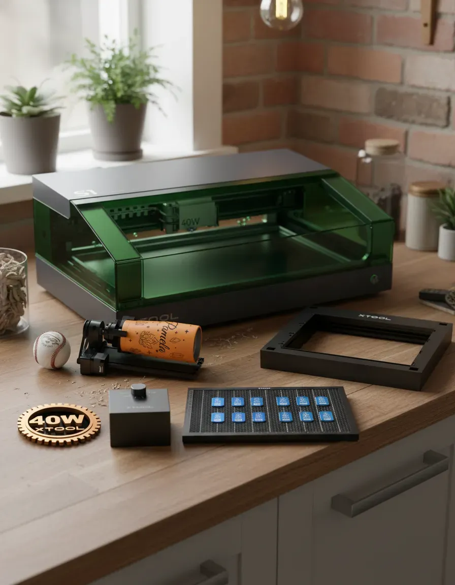 Dr. Simon Lowery, London review photo